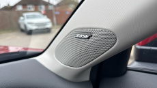 Honda Zr-V 2.0 eHEV Advance 5dr CVT Hybrid Estate